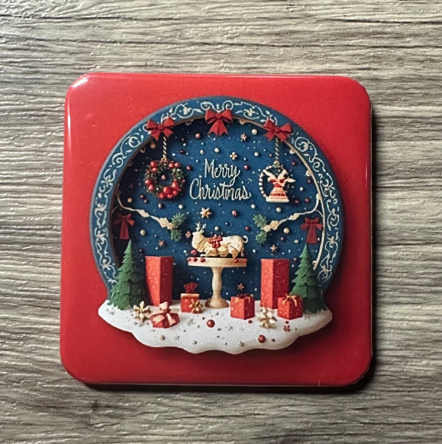 Christmas Decors 2