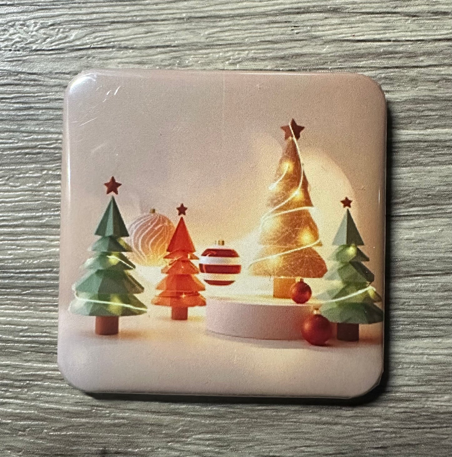 Christmas Decors 4