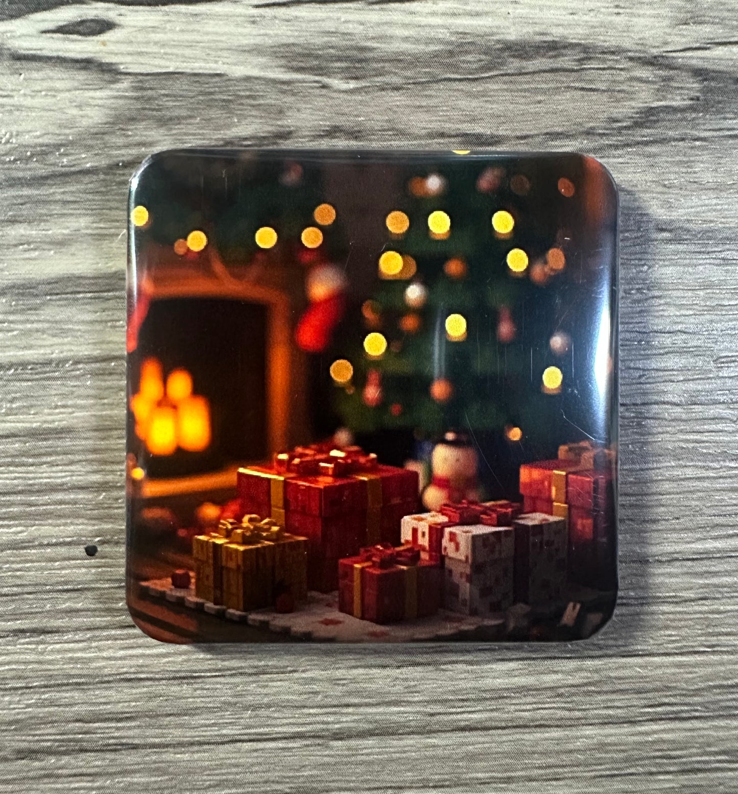 Christmas Gifts